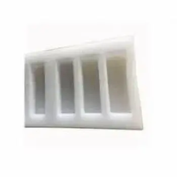 White EPE Foam Buffer epe-foam-buffer10-7738093-30231.webp