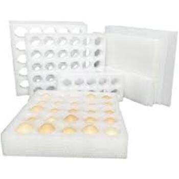 EPE Foam Buffer