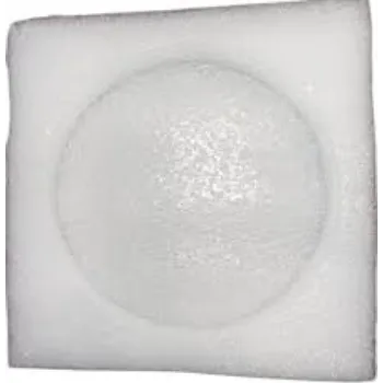 EPE Foam Buffer epe-foam-buffer10-8987456-85186.webp