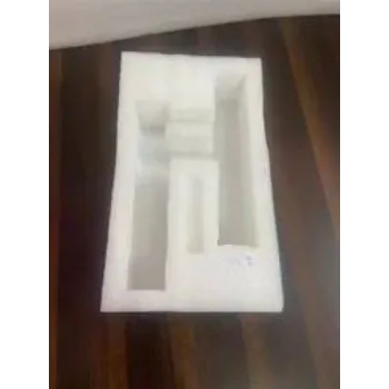 New EPE Faom Buffer epe-foam-buffer11-3436199-29088.webp