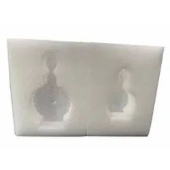Standard EPE Foam Buffer epe-foam-buffer11-6555090-47640.webp