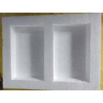 Molded EPE Foam Buffer epe-foam-buffer12-2953788-7806.webp