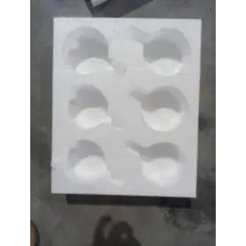 Solid Designed EPE Foam Buffer epe-foam-buffer12-7044822-54317.webp