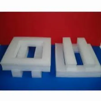 High Strength EPE Foam Buffer epe-foam-buffer13-2837092-96746.webp