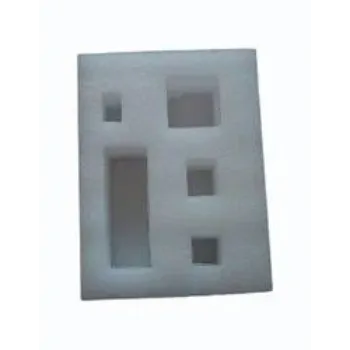 EPE Foam Buffer epe-foam-buffer13-8172666-25112.webp