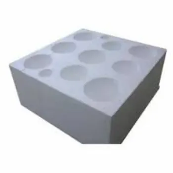 All Size EPE Foam Buffer epe-foam-buffer14-6611974-40554.webp