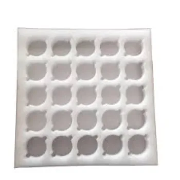 Multishape EPE Foam Buffer epe-foam-buffer15-1981861-8696.webp