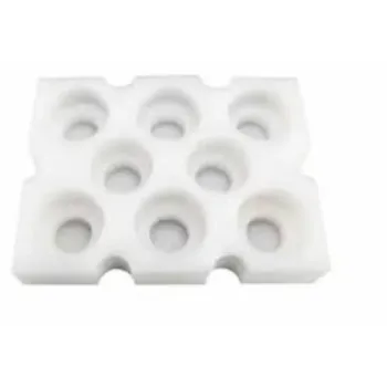 EPE Foam Buffer epe-foam-buffer16-9204321-61261.webp