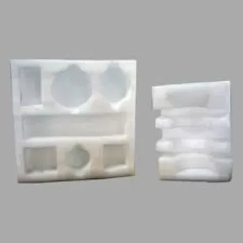 Cheapest EPE Foam Buffer epe-foam-buffer17-5263512-17302.webp