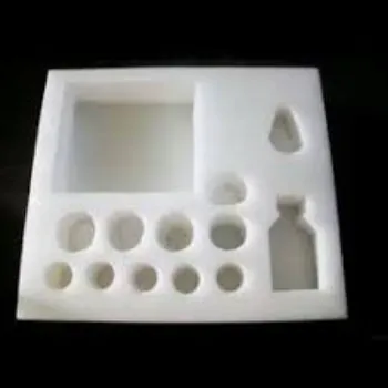 Plain EPE Foam Buffer epe-foam-buffer18-5116100-35473.webp