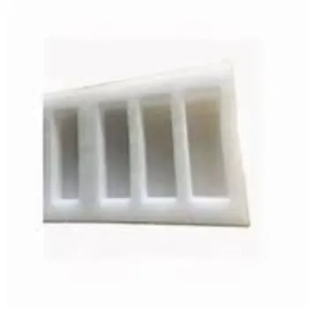 Customized EPE Foam Buffer epe-foam-buffer19-3440469-92215.webp