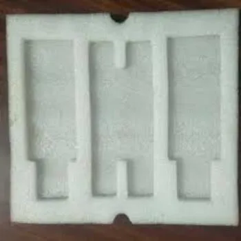 Light Weight EPE Foam Buffer epe-foam-buffer2-2016633-65176.webp