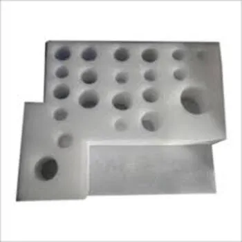 Rust Proof EPE Foam Buffer epe-foam-buffer2-4538695-27186.webp