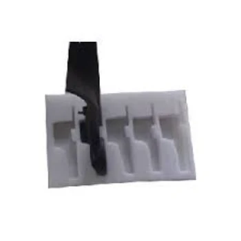 Multisizes EPE Foam Buffer epe-foam-buffer2-4812264-90217.webp