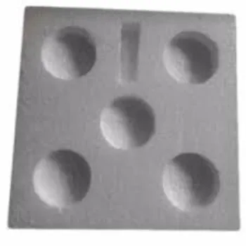 EPE Foam Buffer epe-foam-buffer2-6808309-77240.webp