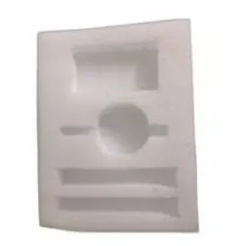 EPE Foam Buffer epe-foam-buffer2-6892955-97025.webp
