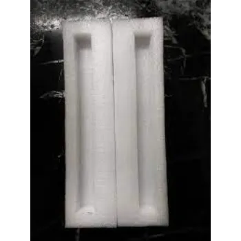 EPE Buffer Foam Packaging epe-foam-buffer2-9190011-20747.webp
