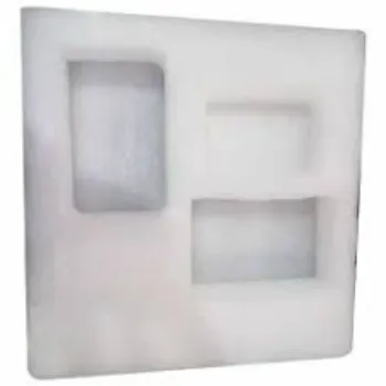 New EPE Foam Buffer epe-foam-buffer20-6201849-63971.webp