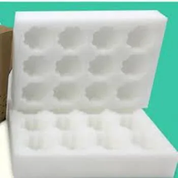 EPE Foam Buffer epe-foam-buffer3-3303168-98973.webp