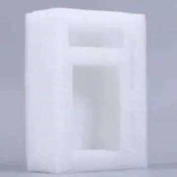 Durable EPE Foam Buffer epe-foam-buffer3-349841-25489.webp