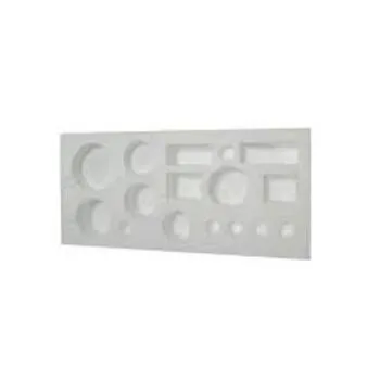 Durable EPE Foam Buffer epe-foam-buffer3-732316-77895.webp