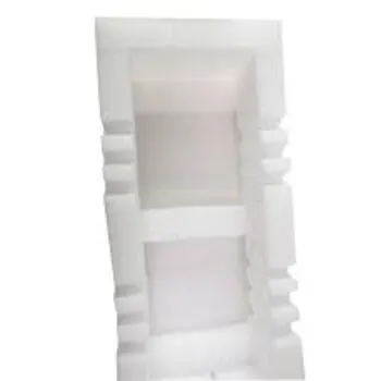 White EPE Foam Buffer epe-foam-buffer3-8172307-7434.webp