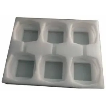 EPE Foam Buffer epe-foam-buffer3-9853157-86009.webp