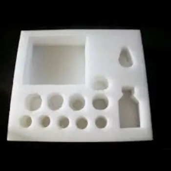 Machine Made EPE Foam Buffer epe-foam-buffer3-9960263-63480.webp