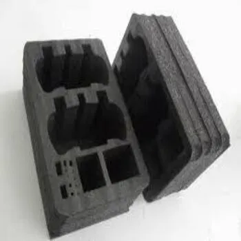 EPE Foam Buffer For Packaging epe-foam-buffer4-2648135-74718.webp