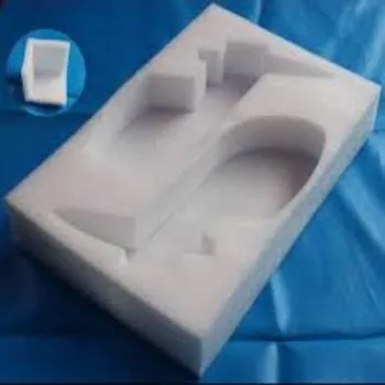 EPE Foam Buffer epe-foam-buffer4-4664983-43495.webp