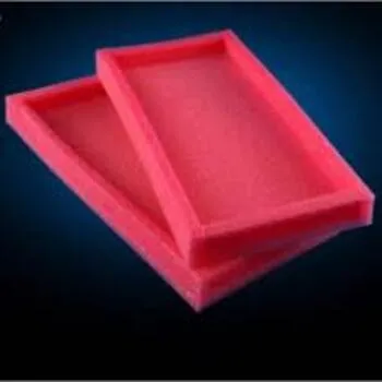 Custom EPE Foam Buffer epe-foam-buffer4-6252536-54154.webp