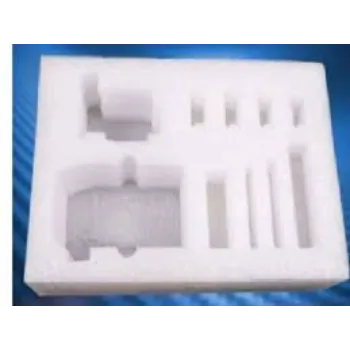 Biodegradable EPE Foam Buffer epe-foam-buffer4-858446-47232.webp