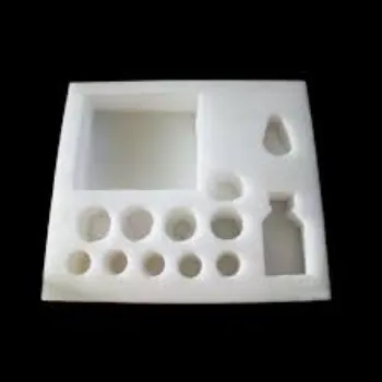 EPE Foam Buffer epe-foam-buffer4-8833141-38648.webp