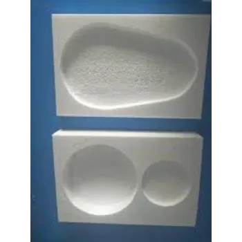 EPE Foam Buffer epe-foam-buffer5-8868254-21628.webp