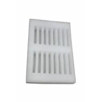 EPE Foam Buffer epe-foam-buffer6-7246912-84941.webp