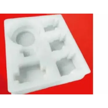 Fine Finished EPE Foam Buffer epe-foam-buffer8-6876535-36471.webp