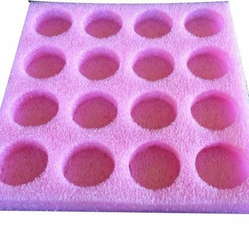 EPE Foam Profile epe-foam-profile-01-7727528-97465.jpg
