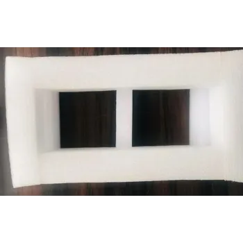 EPE Foam Profile epe-foam-profile-02-8693503-55489.webp