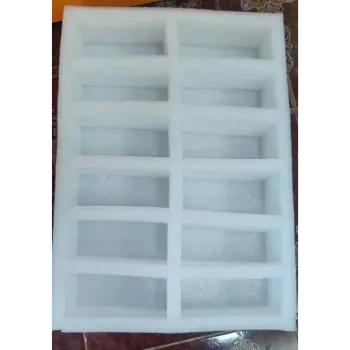 EPE Foam Profile epe-foam-profile-03-9371887-61548.webp