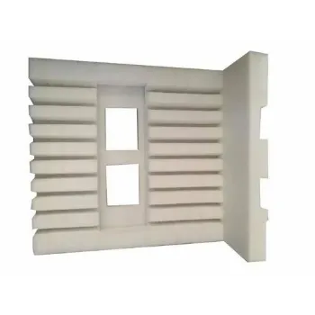 EPE Foam Profile epe-foam-profile-04-5814103-65284.webp