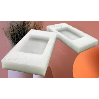 EPE Foam Profile epe-foam-profile-05-7679203-97411.webp