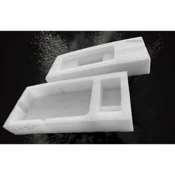 EPE Foam Profile epe-foam-profile-06-2802861-68106.webp