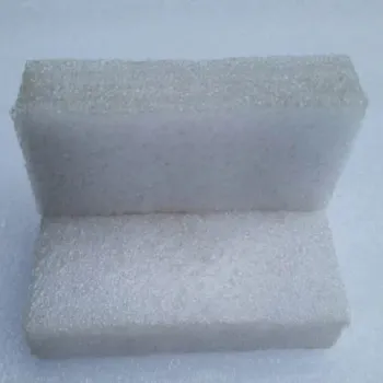 EPE Foam Profile epe-foam-profile-07-778351-24444.webp