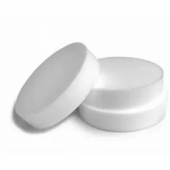 EPE Foam Profile epe-foam-profile-08-3367610-41757.webp