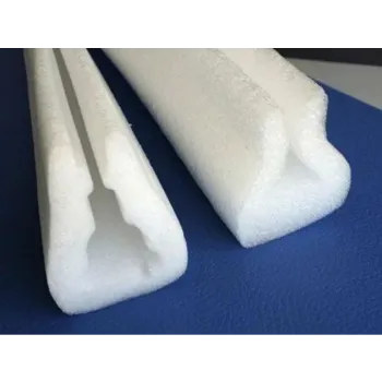 EPE Foam Profile epe-foam-profile-09-9556787-40330.webp
