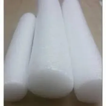 EPE Foam Profile epe-foam-profile-1-1761556-68650.webp