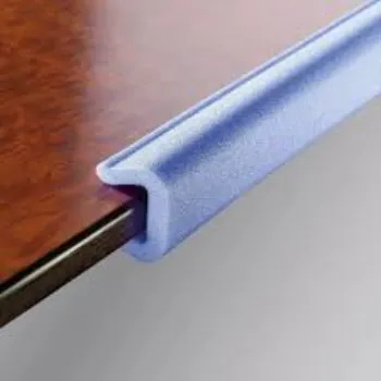 EPE Foam Profile epe-foam-profile-1-2507639-71865.webp