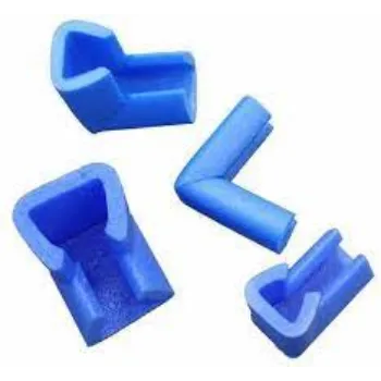 Plain blue EPE Foam Profile epe-foam-profile-1-3409075-60764.webp