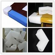 EPE Foam Profile epe-foam-profile-1-3420034-86835.jpg
