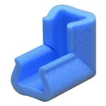 blue EPE Foam Profile epe-foam-profile-1-3843938-2599.webp